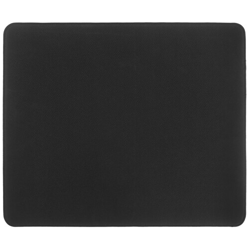 Купить Коврик ESPTiger EBA  разноцветный  5628324. Характеристики, отзывы и цены в Донецке