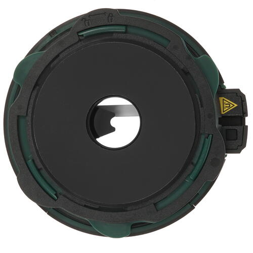Купить Лазерный нивелир Bosch Atino Basic  5308626. Характеристики, отзывы и цены в Донецке
