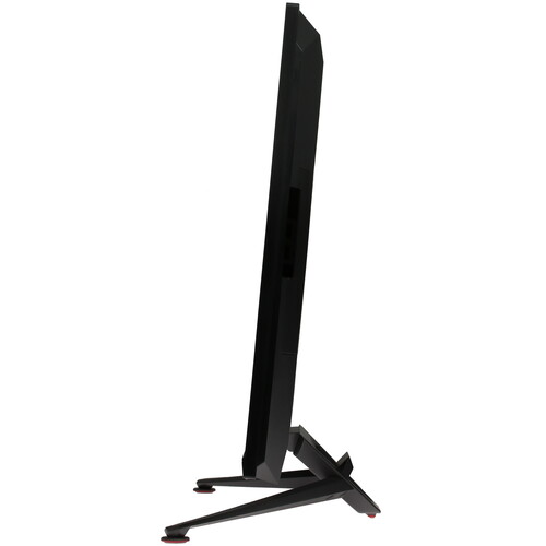 Купить 38" Монитор ASUS ROG Swift PG38UQ черный  5428247. Характеристики, отзывы и цены в Донецке