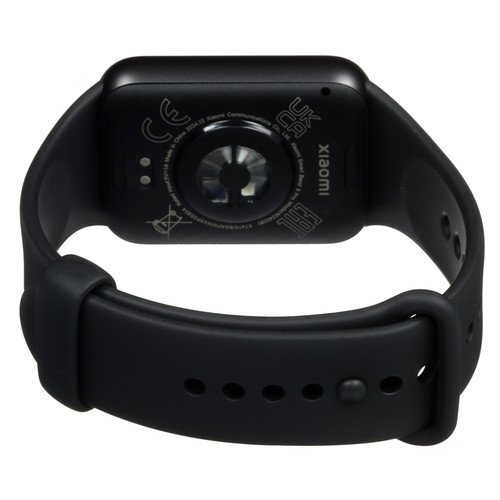 Купить Фитнес-браслет Xiaomi Smart Band 9 Pro  5497387. Характеристики, отзывы и цены в Донецке