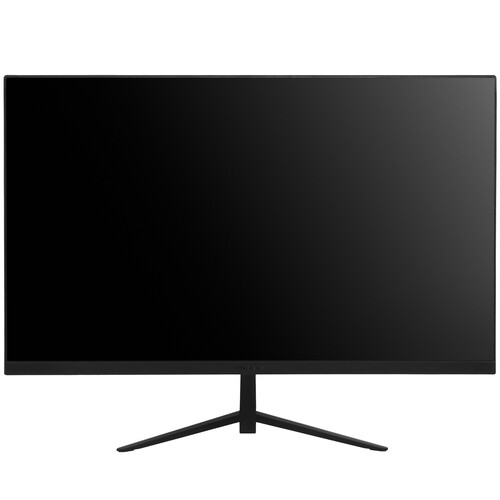 Купить 23.8" Моноблок Irbis Groovy [G.24i3M282WC.000]  5641097. Характеристики, отзывы и цены в Донецке