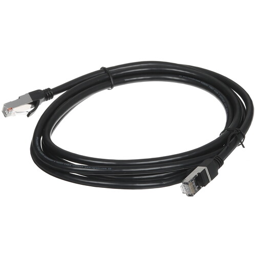 Купить Патч-корд Ugreen NW101  9154731. Характеристики, отзывы и цены в Донецке