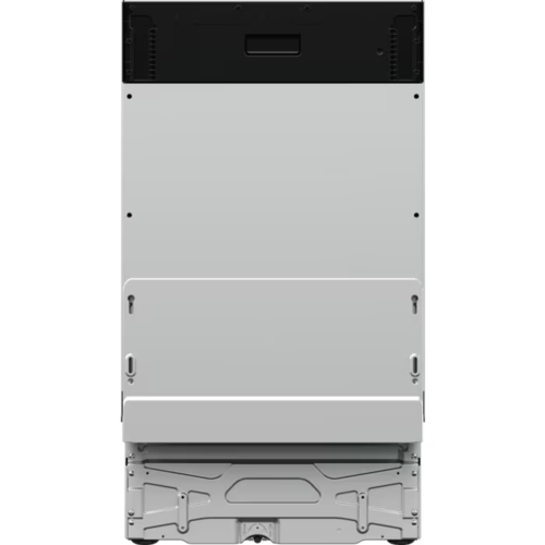 Купить Встраиваемая посудомоечная машина AEG FSE73407P  9155255. Характеристики, отзывы и цены в Донецке