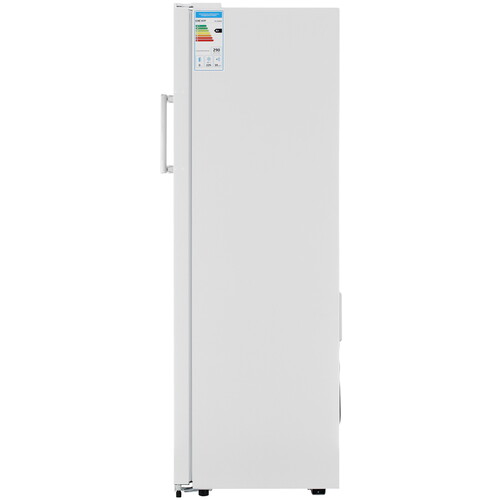 Купить Морозильный шкаф  DEXP F4-23AHE белый  9240641. Характеристики, отзывы и цены в Донецке