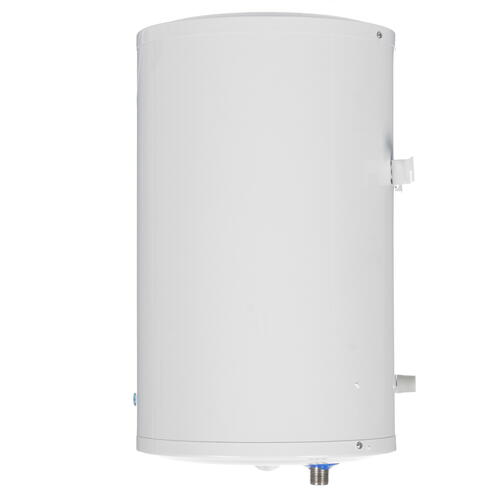 Купить Водонагреватель электрический Royal Clima RWH-TS15-RS  8145135. Характеристики, отзывы и цены в Донецке