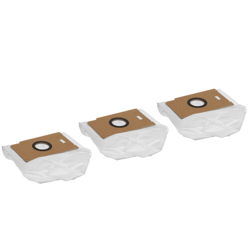 Купить Пылесос  вертикальный  Reoka Self-cleaning RKSC-CS470  синий  9156226. Характеристики, отзывы и цены в Донецке