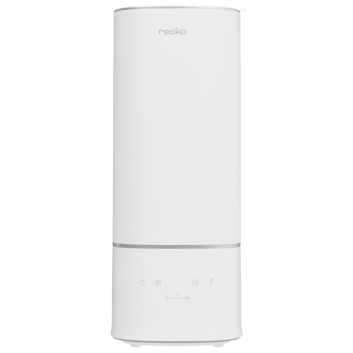 Купить Увлажнитель воздуха Reoka RKAH-WF400  9102327. Характеристики, отзывы и цены в Донецке