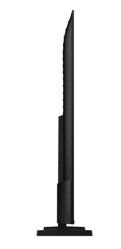 Купить 43" (108 см) Телевизор Samsung UE43U8000FUXRU черный  5622892. Характеристики, отзывы и цены в Донецке