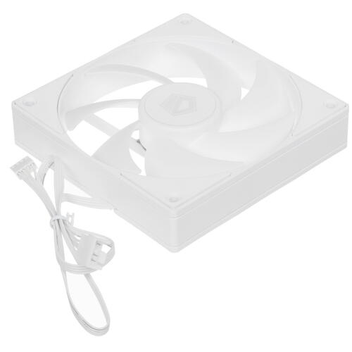 Купить Комплект вентиляторов ID-COOLING AF Series  5431226. Характеристики, отзывы и цены в Донецке