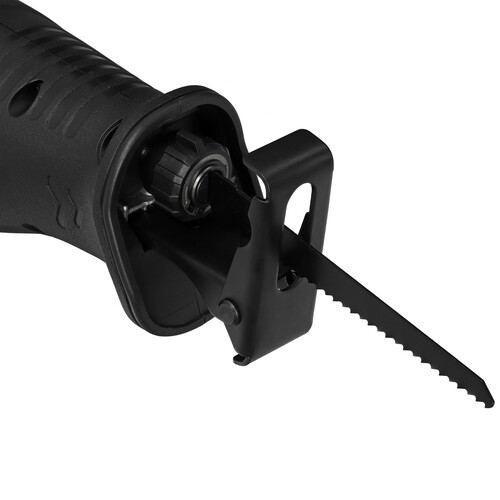 Купить Сабельная пила DWT SASP07-20 V  9297965. Характеристики, отзывы и цены в Донецке