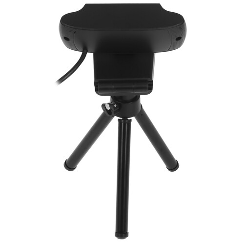 Купить Веб-камера Defender G-lens 2590  5463808. Характеристики, отзывы и цены в Донецке