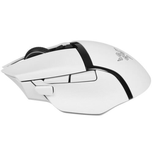 Купить Мышь беспроводная/проводная Razer Basilisk V3 Pro  5429755. Характеристики, отзывы и цены в Донецке