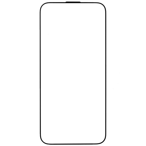 Купить Защитное стекло Baseus для экрана Apple iPhone 15 Pro Max  5623926. Характеристики, отзывы и цены в Донецке