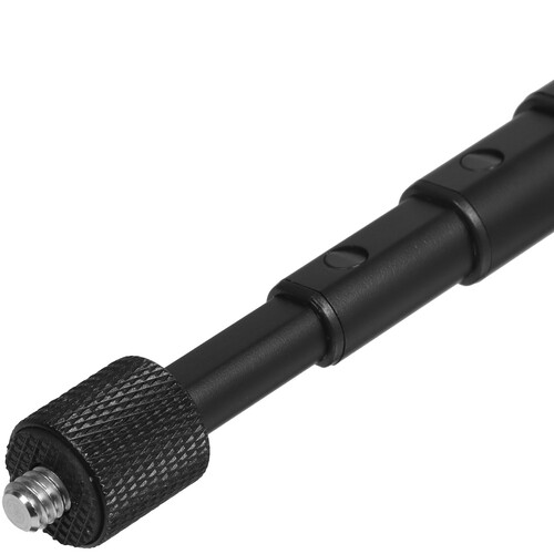 Купить Крепление для велосипеда Insta360 Third-Person Bike Tail Mount  5483114. Характеристики, отзывы и цены в Донецке
