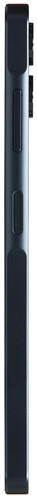 Купить 6.7" Смартфон Samsung Galaxy A06 64 ГБ черный  5608177. Характеристики, отзывы и цены в Донецке
