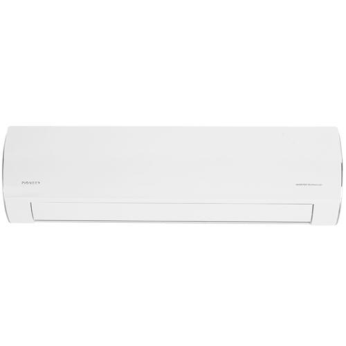 Купить Кондиционер настенный сплит-система Pioneer KFRI50LW/KORI50LW Nord-30 белый  9969184. Характеристики, отзывы и цены в Донецке