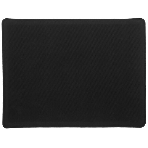 Купить Коврик Cactus Gold Geometry (XL) разноцветный  9289069. Характеристики, отзывы и цены в Донецке