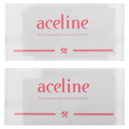 Купить Защитное стекло Aceline для экрана Infinix NOTE 30 Pro/ 30 VIP/ Tecno CAMON 20/ 20 Pro 4G/ 20 Pro 5G  5429009. Характеристики, отзывы и цены в Донецке
