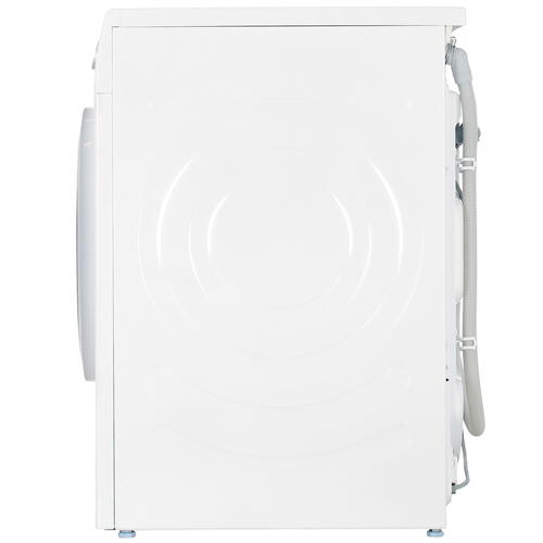Купить Стиральная машина Bosch WAN24200ME белый  9984008. Характеристики, отзывы и цены в Донецке