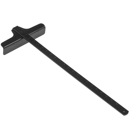 Купить Пила дисковая KLPRO KLDAT18B-50  9150412. Характеристики, отзывы и цены в Донецке