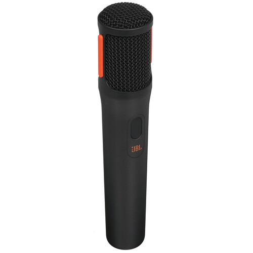 Купить Портативная аудиосистема JBL Partybox Encore 2, черный  5618924. Характеристики, отзывы и цены в Донецке