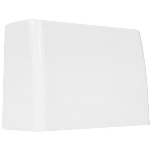 Купить Швейная машина Janome Home Decor 1015  1230096. Характеристики, отзывы и цены в Донецке