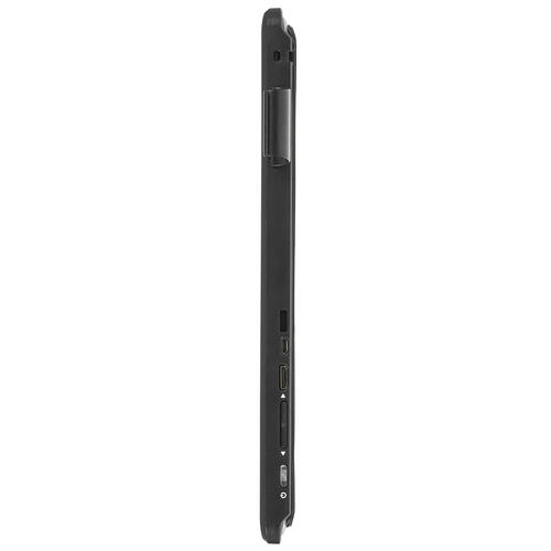 Купить Графический монитор VEIKK VK1560PRO  5041423. Характеристики, отзывы и цены в Донецке