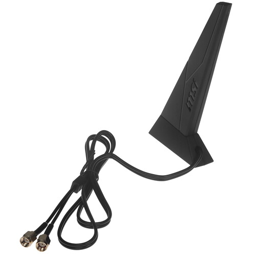 Купить ПК ARDOR GAMING RAGE H433  5642838. Характеристики, отзывы и цены в Донецке