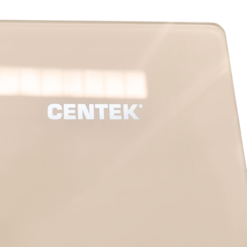 Купить Холодильник многодверный   Centek CT-1744 бежевый  9194056. Характеристики, отзывы и цены в Донецке