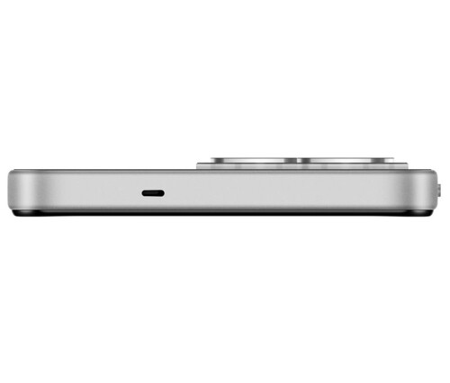 Купить 6.67" Смартфон Tecno SPARK 40C 256 ГБ белый  5632987. Характеристики, отзывы и цены в Донецке