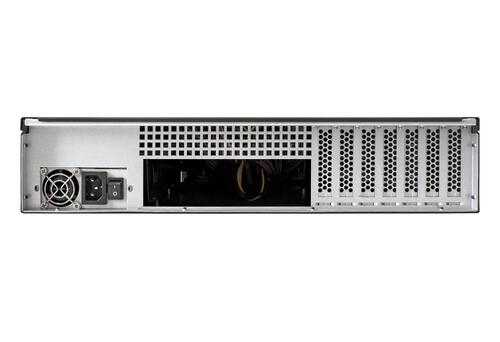 Купить Серверный корпус ExeGate Pro 2U350-01/1U-250DS  9923570. Характеристики, отзывы и цены в Донецке