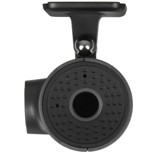 Купить Видеорегистратор 70Mai M200  9306821. Характеристики, отзывы и цены в Донецке