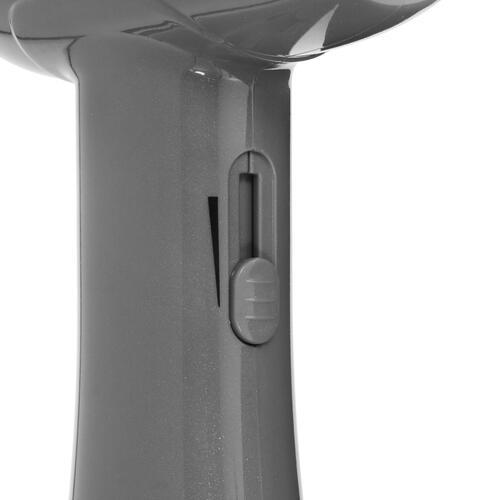 Купить Миксер Kitfort KT-3408-3 серый  9958763. Характеристики, отзывы и цены в Донецке