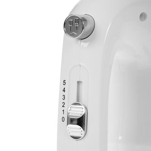 Купить Миксер Vitek VT-1495 белый  5361802. Характеристики, отзывы и цены в Донецке