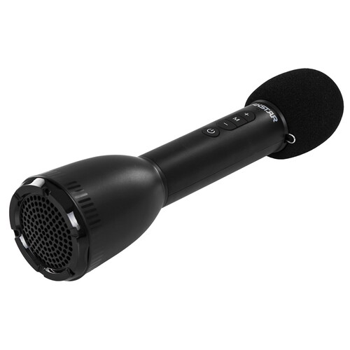 Купить Микрофон Takstar DA10S синий  5490536. Характеристики, отзывы и цены в Донецке