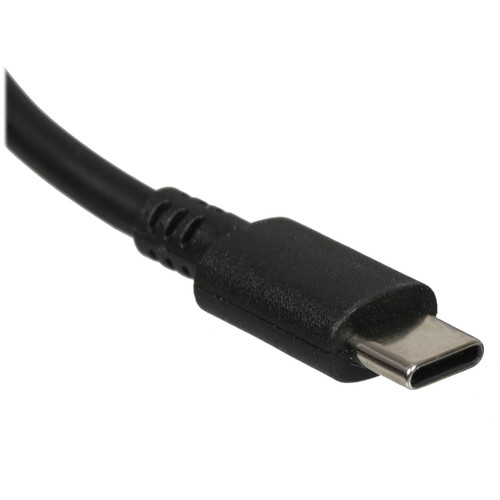 Купить Адаптер питания сетевой FinePower ADF-GP650L  9290929. Характеристики, отзывы и цены в Донецке