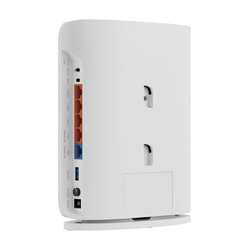 Купить Wi-Fi роутер TP-LINK Archer BE450  9276995. Характеристики, отзывы и цены в Донецке