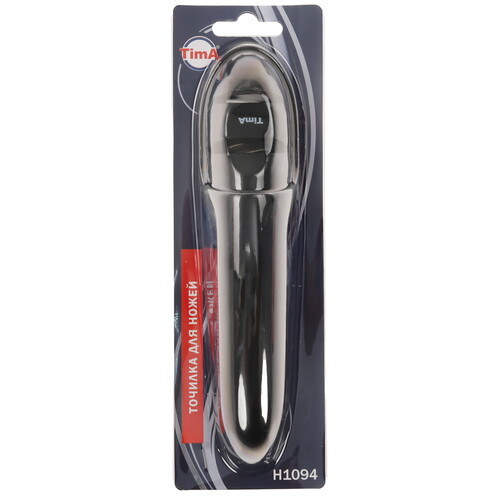 Купить Ножеточка TimA H1094  9149970. Характеристики, отзывы и цены в Донецке
