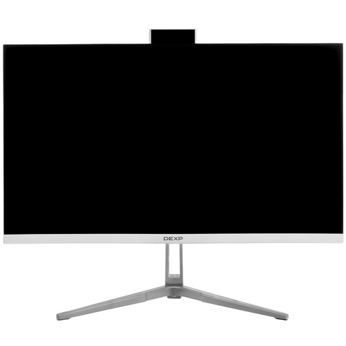 Купить 23.8" Моноблок DEXP Atlas AT30HE  9199067. Характеристики, отзывы и цены в Донецке
