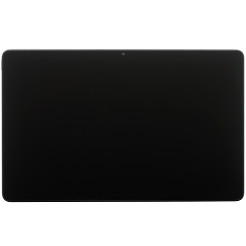 Купить 11.2" Планшет Lenovo P11 Pro 2nd Gen 256 ГБ серебристый  5465583. Характеристики, отзывы и цены в Донецке
