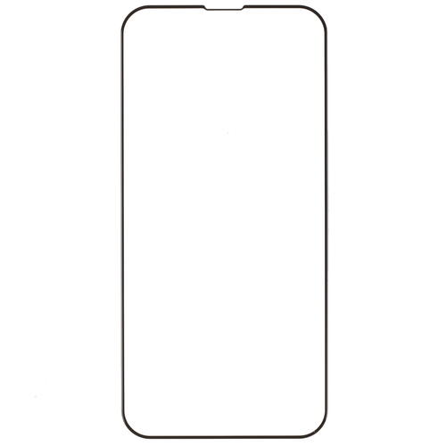 Купить Защитное стекло Aceline для экрана Apple iPhone 13/ 13 Pro/ 14  5413314. Характеристики, отзывы и цены в Донецке