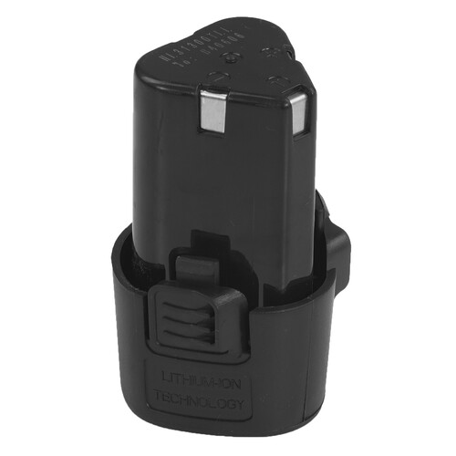 Купить Дрель-шуруповерт Zitrek Green 12V Plus  9179803. Характеристики, отзывы и цены в Донецке