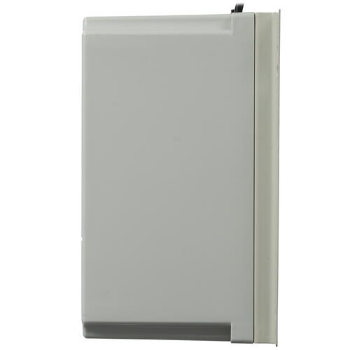 Купить Стабилизатор напряжения Ресанта АСН-500 Н/1-Ц Lux  5011813. Характеристики, отзывы и цены в Донецке