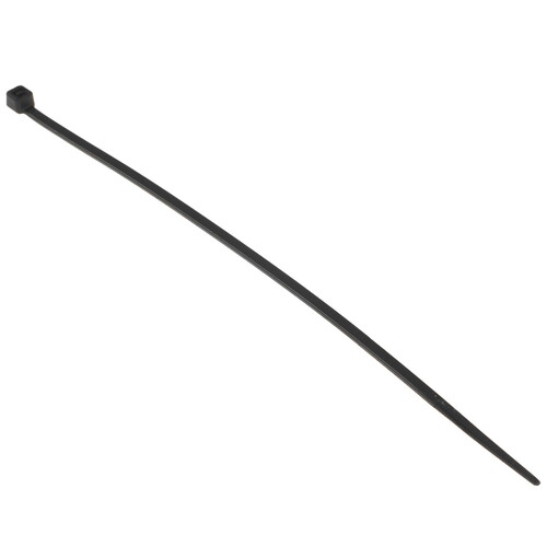 Купить Стяжка ЭРА NO-224-214  9198882. Характеристики, отзывы и цены в Донецке