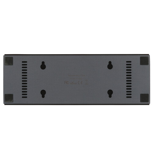 Купить Разветвитель Vention HDMI 19F/8x19F  9160903. Характеристики, отзывы и цены в Донецке