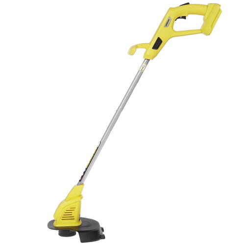 Купить Триммер аккумуляторный Karcher LTR 18-25 Battery  5300147. Характеристики, отзывы и цены в Донецке