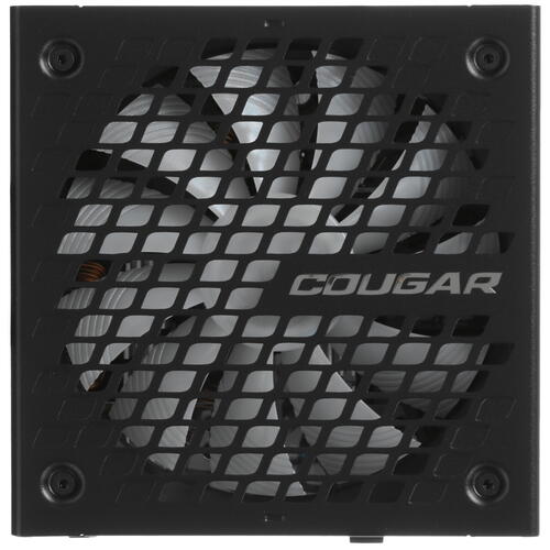 Купить Блок питания Cougar Auric 750  4841177. Характеристики, отзывы и цены в Донецке