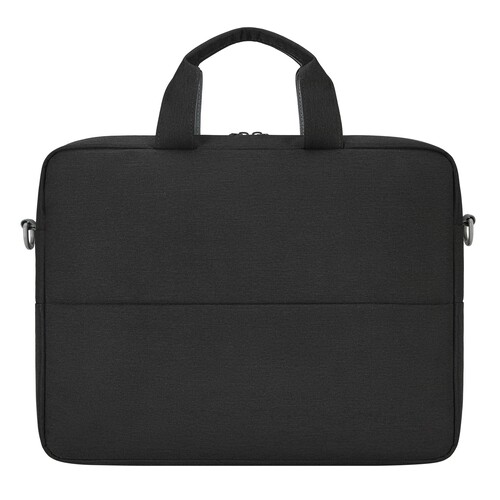 Купить 15.6" Сумка RIVACASE 7532  9237339. Характеристики, отзывы и цены в Донецке