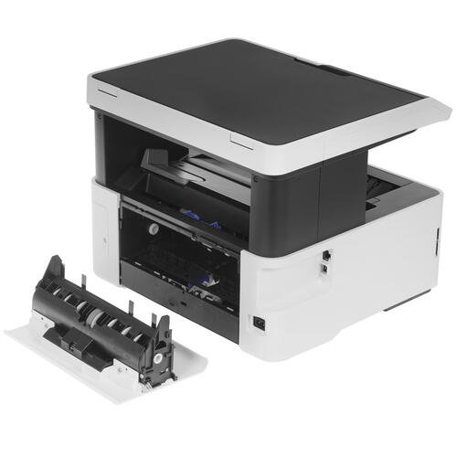 Купить МФУ струйное Epson M2170  4859294. Характеристики, отзывы и цены в Донецке