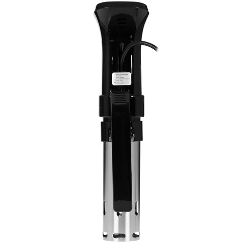 Купить Су-вид Viatto SV805  9926574. Характеристики, отзывы и цены в Донецке